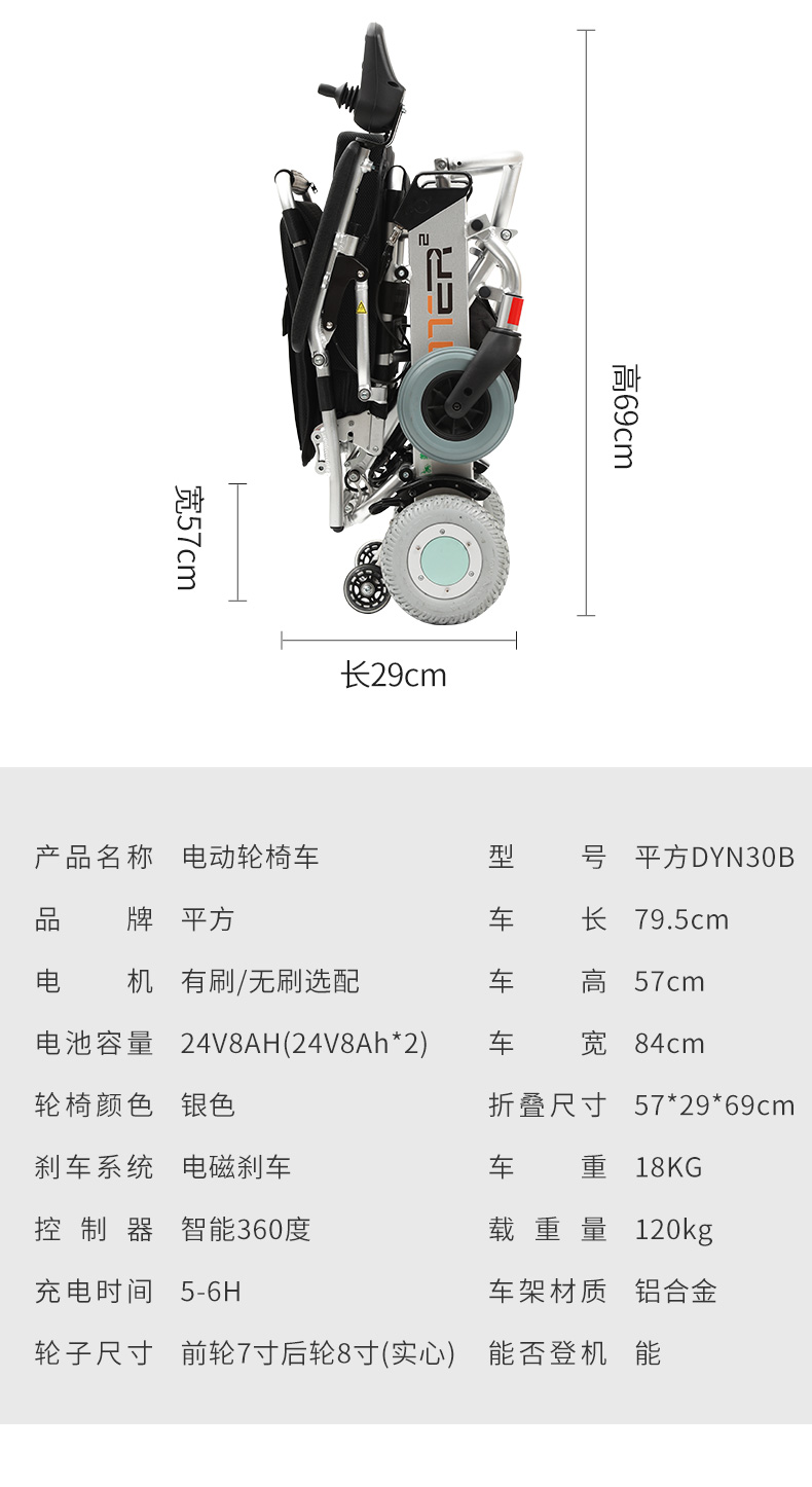 1010美樂邦--平方DYN30B_12.jpg