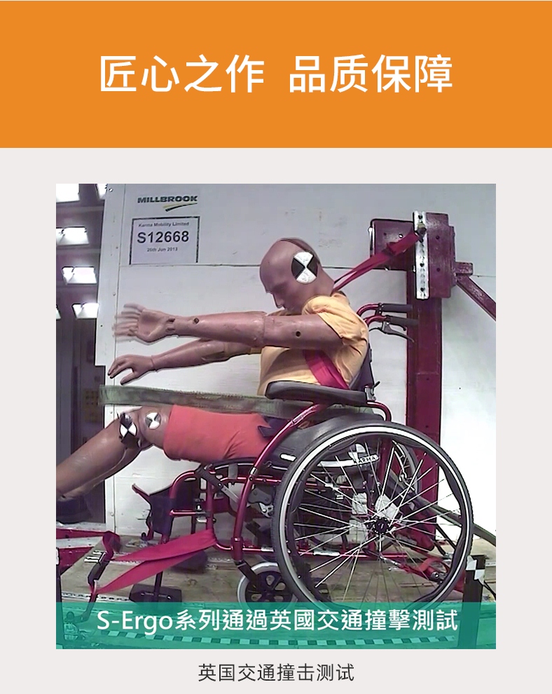 26_副本.jpg