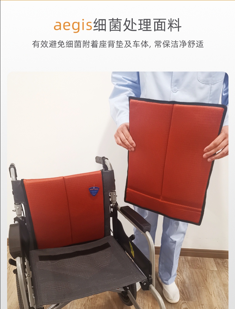 06_副本.jpg
