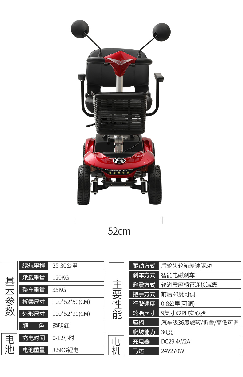 1515福美F6_15.jpg