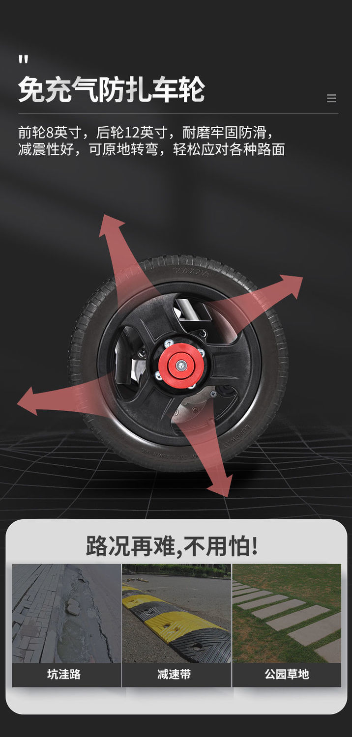 007.jpg