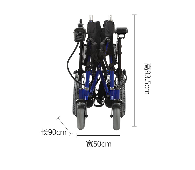 1111臺(tái)灣安愛PCC1600_14.jpg