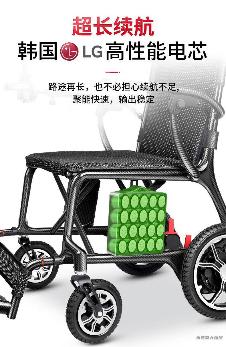 詳情-12.jpg