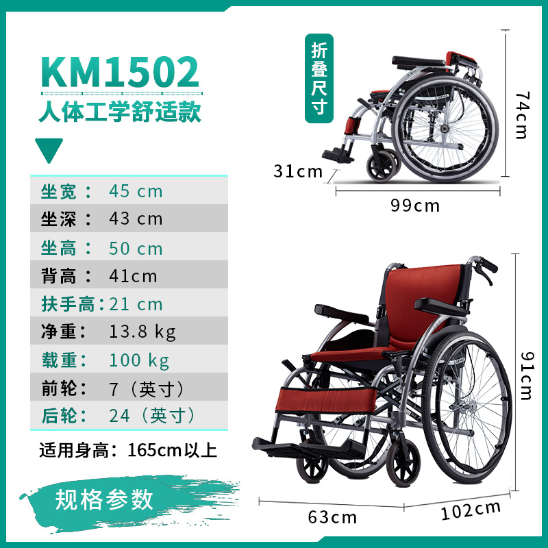 KM1502参数.jpg